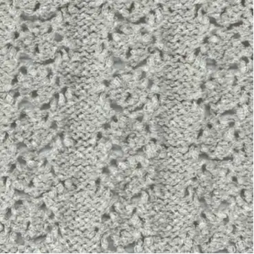 China Yarn  Tubular Tape Yarn Fancy Yarn Nylon Acrylic grey color buy from China wholesaler bulk order at wholesale price free worldwide shipping Alibaba