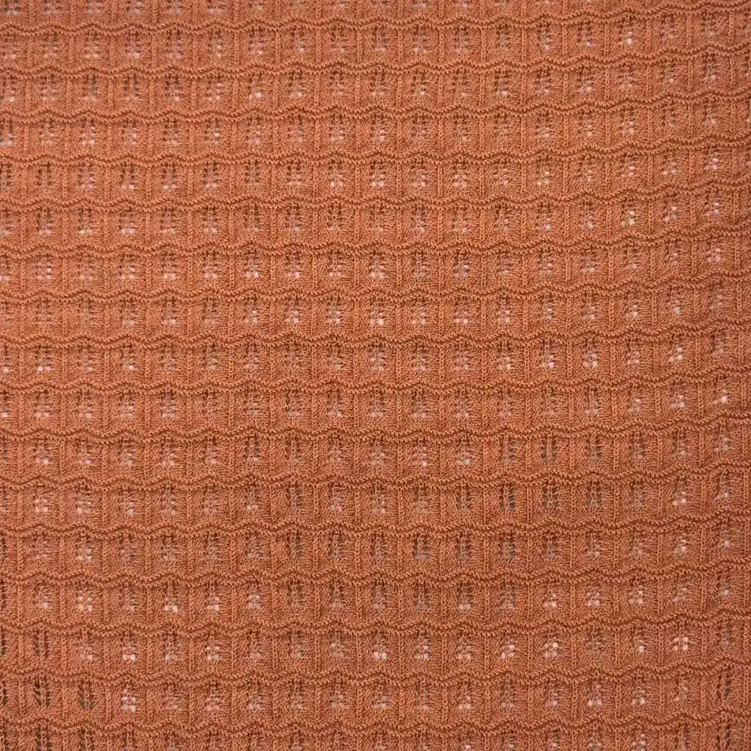 China Yarn for Ladies Vest (Sweater),Men’s Vest (Sweater),Open Cardigan (Sweater) Worsted Spun Regular Yarn Viscose Nylon orange color buy from China wholesaler bulk order at wholesale price free worldwide shipping Alibaba