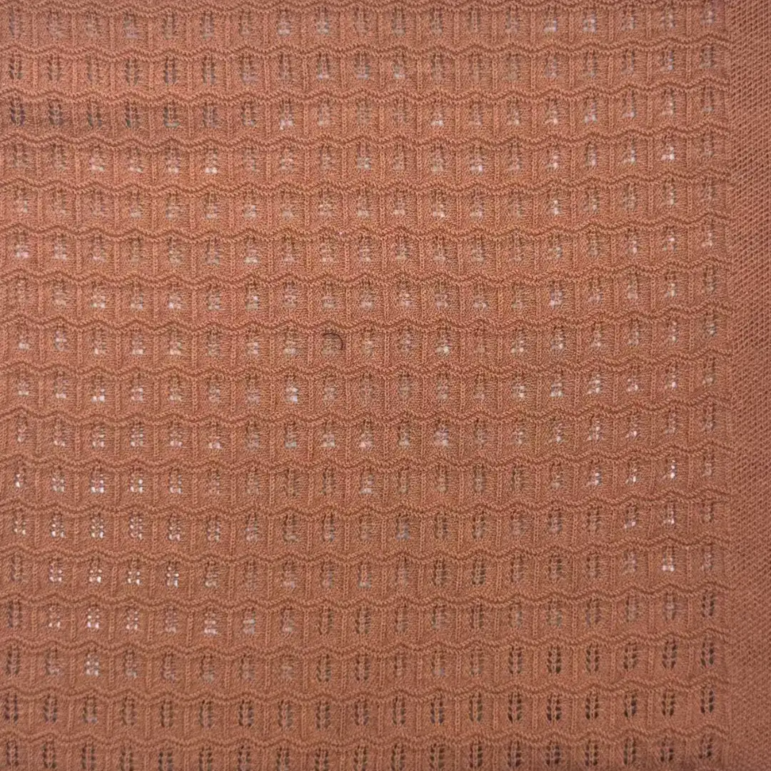 China Yarn for Ladies Vest (Sweater),Men’s Vest (Sweater),Open Cardigan (Sweater) Core Spun Yarn Regular Yarn Viscose Polyester Wool orange color buy from China wholesaler bulk order at wholesale price free worldwide shipping Alibaba