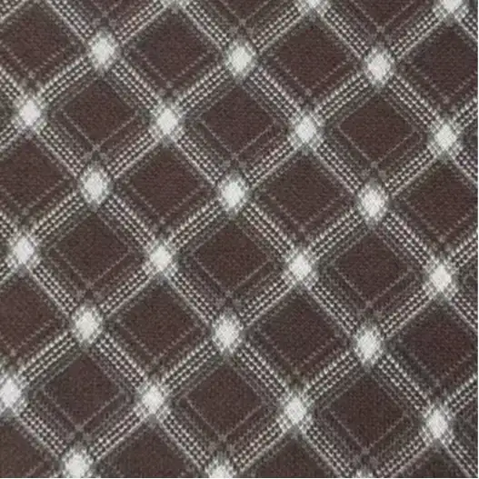 China Yarn for Ladies Vest (Sweater),Men’s Vest (Sweater),Open Cardigan (Sweater) Semi-Worsted Spun Regular Yarn Cotton Wool cream&khaki&coffee color buy from China wholesaler bulk order at wholesale price free worldwide shipping Alibaba