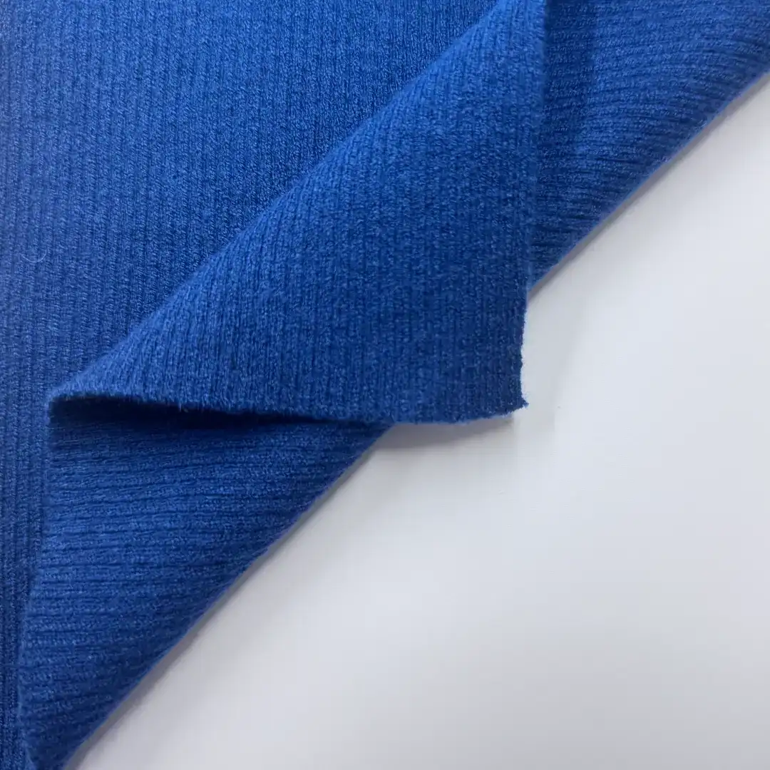 China Yarn for Ladies Vest (Sweater),Men’s Vest (Sweater),Open Cardigan (Sweater),T-shirt (Sweater) Core Spun Yarn Regular Yarn Wool Tencel Rayon Nylon Anti-pilling acrylic PBT Blue color buy from China wholesaler bulk order at wholesale price free worldwide shipping Alibaba