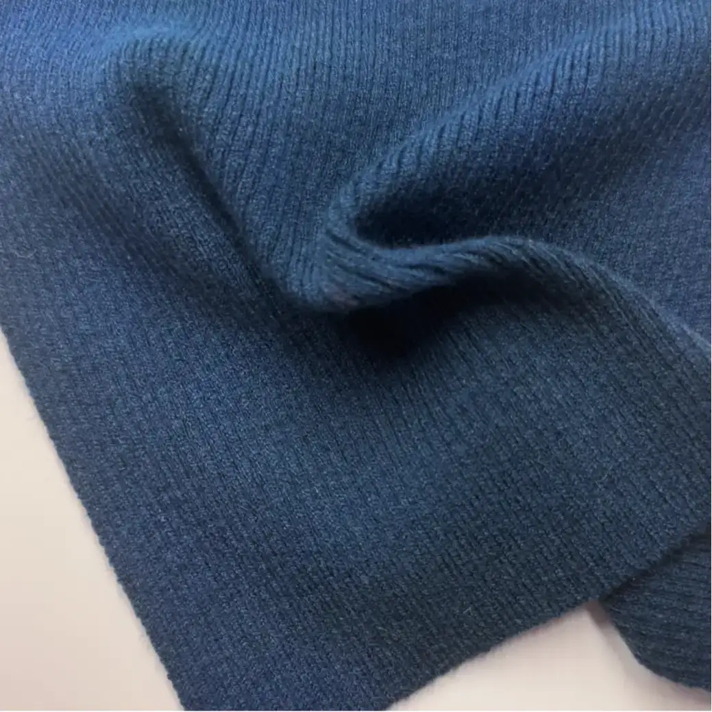 China Yarn for Ladies Vest (Sweater),Men’s Vest (Sweater),Open Cardigan (Sweater),T-shirt (Sweater) Core Spun Yarn Regular Yarn Wool Tencel Rayon Nylon Anti-pilling acrylic PBT Blue color buy from China wholesaler bulk order at wholesale price free worldwide shipping Alibaba