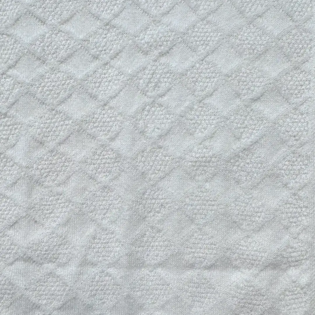 China Yarn for Ladies Vest (Sweater),Full-Zipper Cardigan (Sweater),Half-Zipper Cardigan (Sweater) Core Spun Yarn Regular Yarn Acrylic Nylon PTT PBT White color buy from China wholesaler bulk order at wholesale price free worldwide shipping Alibaba