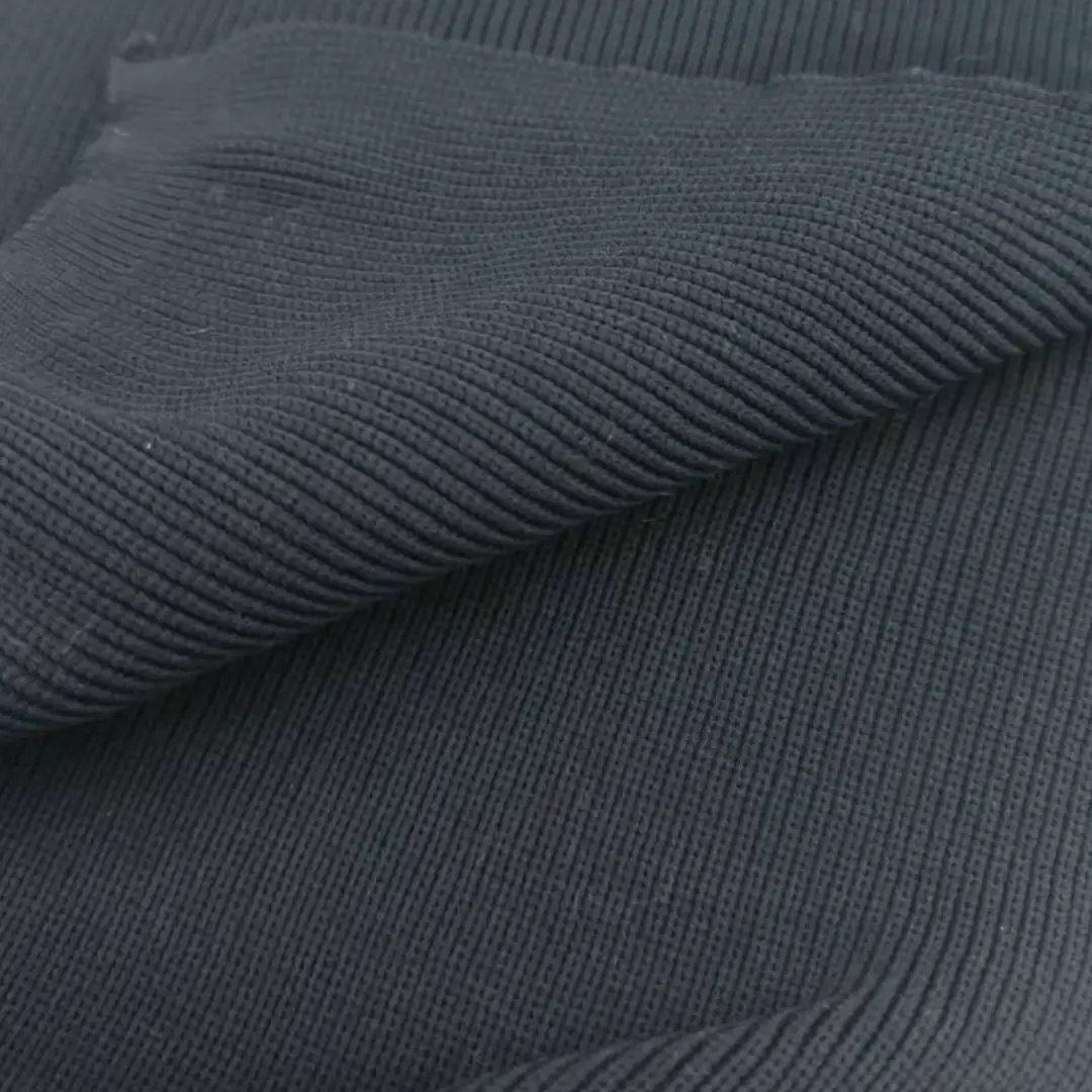 China Yarn for Open Cardigan (Sweater),Full-Zipper Cardigan (Sweater),Half-Zipper Cardigan (Sweater),Shirt Long Sleeve Button (Sweater) Cool Touch Functional Yarn Polyester blue color buy from China wholesaler bulk order at wholesale price free worldwide shipping Alibaba