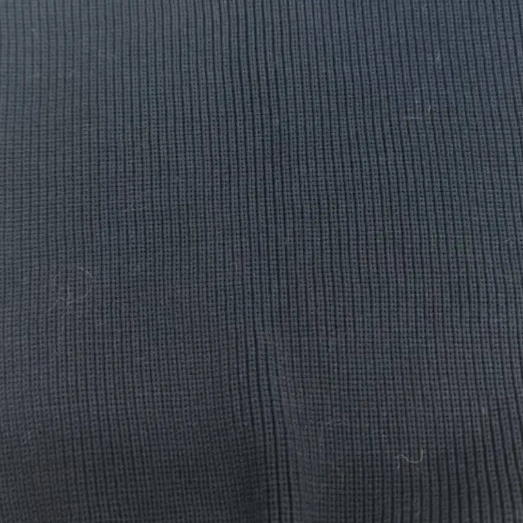 China Yarn for Open Cardigan (Sweater),Full-Zipper Cardigan (Sweater),Half-Zipper Cardigan (Sweater),Shirt Long Sleeve Button (Sweater) Cool Touch Functional Yarn Polyester blue color buy from China wholesaler bulk order at wholesale price free worldwide shipping Alibaba