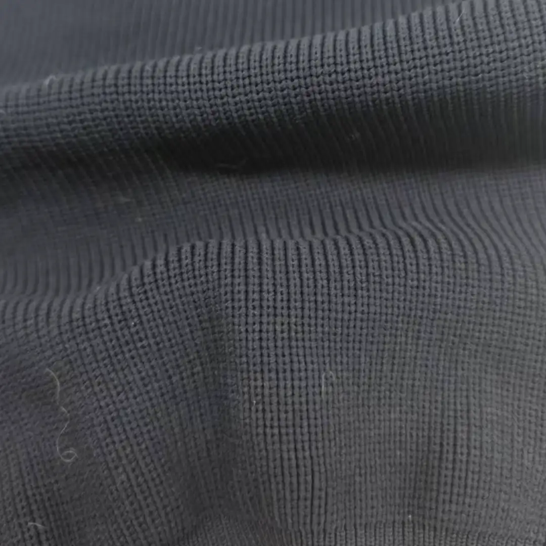 China Yarn for Open Cardigan (Sweater),Full-Zipper Cardigan (Sweater),Half-Zipper Cardigan (Sweater),Shirt Long Sleeve Button (Sweater) Cool Touch Functional Yarn Polyester blue color buy from China wholesaler bulk order at wholesale price free worldwide shipping Alibaba