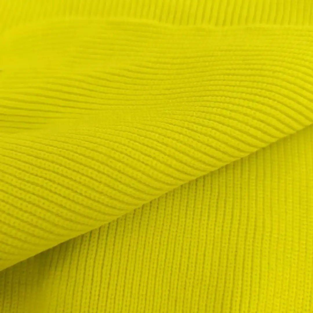 China Yarn for Full-Zipper Cardigan (Sweater),Half-Zipper Cardigan (Sweater),Shirt Long Sleeve Button (Sweater) Cool Touch Functional Yarn Nylon yellow color buy from China wholesaler bulk order at wholesale price free worldwide shipping Alibaba