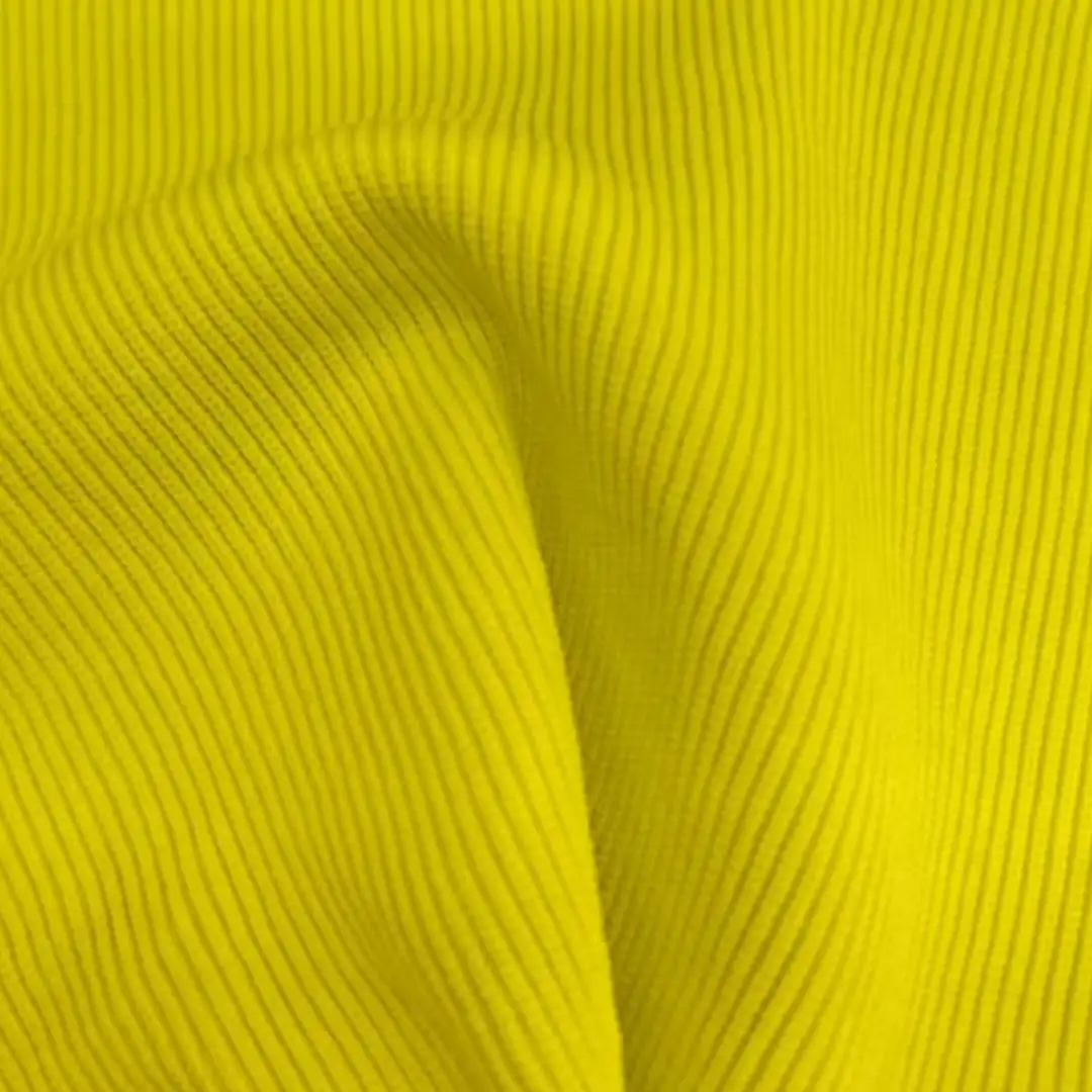 China Yarn for Full-Zipper Cardigan (Sweater),Half-Zipper Cardigan (Sweater),Shirt Long Sleeve Button (Sweater) Cool Touch Functional Yarn Nylon yellow color buy from China wholesaler bulk order at wholesale price free worldwide shipping Alibaba