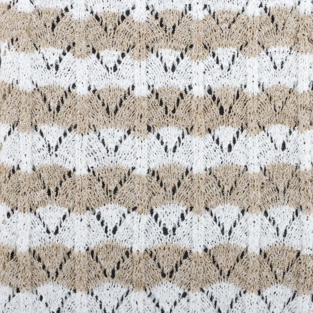 China Yarn for Open Cardigan (Sweater),Full-Zipper Cardigan (Sweater),Half-Zipper Cardigan (Sweater) Tubular Tape Yarn Fancy Yarn Nylon Polyester Linen white color buy from China wholesaler bulk order at wholesale price free worldwide shipping Alibaba