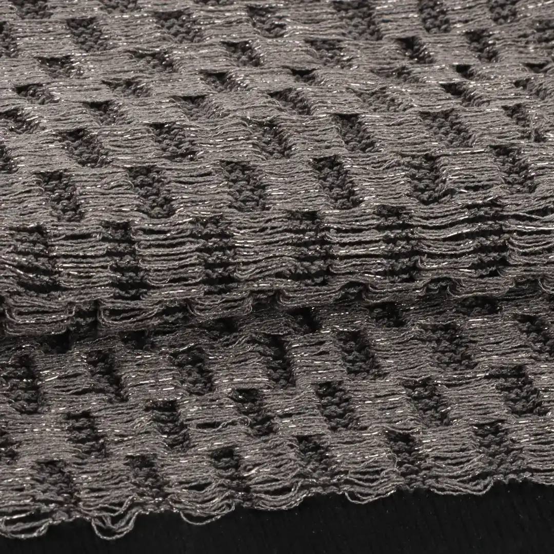 China Yarn  Ring Spun Regular Yarn Viscose Polyester CAMEL MELANGE color buy from China wholesaler bulk order at wholesale price free worldwide shipping Alibaba