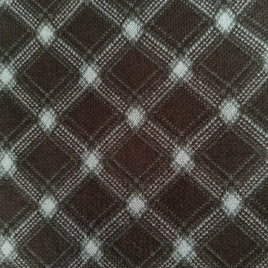 China Yarn  Core Spun Yarn Regular Yarn Cotton Wool CAMEL MELANGE color buy from China wholesaler bulk order at wholesale price free worldwide shipping Alibaba