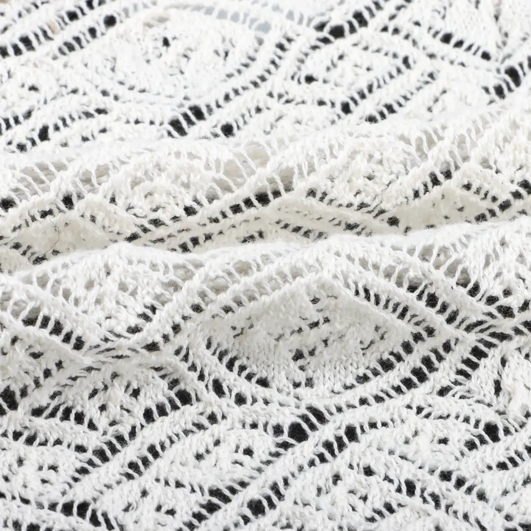 China Yarn for Shirt Long Sleeve Button (Sweater),Shirt Long Sleeve Zipper (Sweater),Shirt Half Sleeve Button (Sweater),Shirt Half Sleeve Zipper (Sweater) Ring Spun Regular Yarn Cotton white color buy from China wholesaler bulk order at wholesale price free worldwide shipping Alibaba