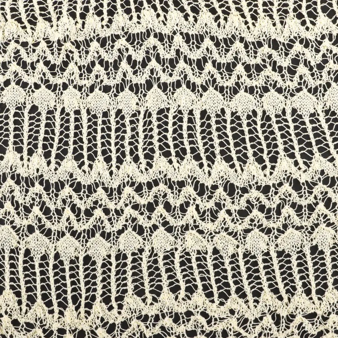 China Yarn for Round Neck Pullover (Sweater),Crew Neck Pullover (Sweater) Ring Spun Regular Yarn Recycled Polyester Eco Vero Viscose yellow color buy from China wholesaler bulk order at wholesale price free worldwide shipping Alibaba