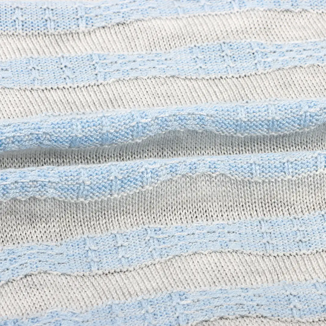 China Yarn for Shirt Long Sleeve Zipper (Sweater),Shirt Half Sleeve Button (Sweater),Shirt Half Sleeve Zipper (Sweater) Ring Spun Regular Yarn Rayon white color buy from China wholesaler bulk order at wholesale price free worldwide shipping Alibaba