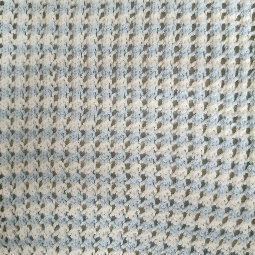 China Yarn for Shirt Long Sleeve Zipper (Sweater),Shirt Half Sleeve Button (Sweater),Knitted Leggings (Sweater),Knitted Trousers (Sweater),Men's Pants (Sweater),Skirt (Sweater) Tubular Tape Yarn Fancy Yarn Cotton Polyester white color buy from China wholesaler bulk order at wholesale price free worldwide shipping Alibaba