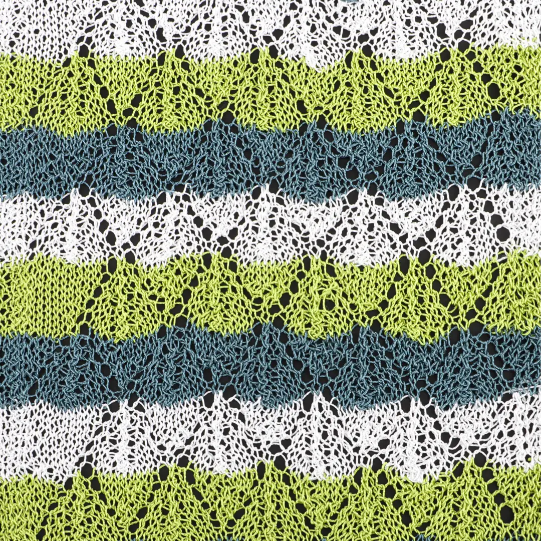 China Yarn for Polo Shirt,Crop Top,Full-Zipper Cardigan (Sweater),Half-Zipper Cardigan (Sweater) Core Spun Yarn Regular Yarn Recycled Polyester Polyester Green&white&blue color buy from China wholesaler bulk order at wholesale price free worldwide shipping Alibaba