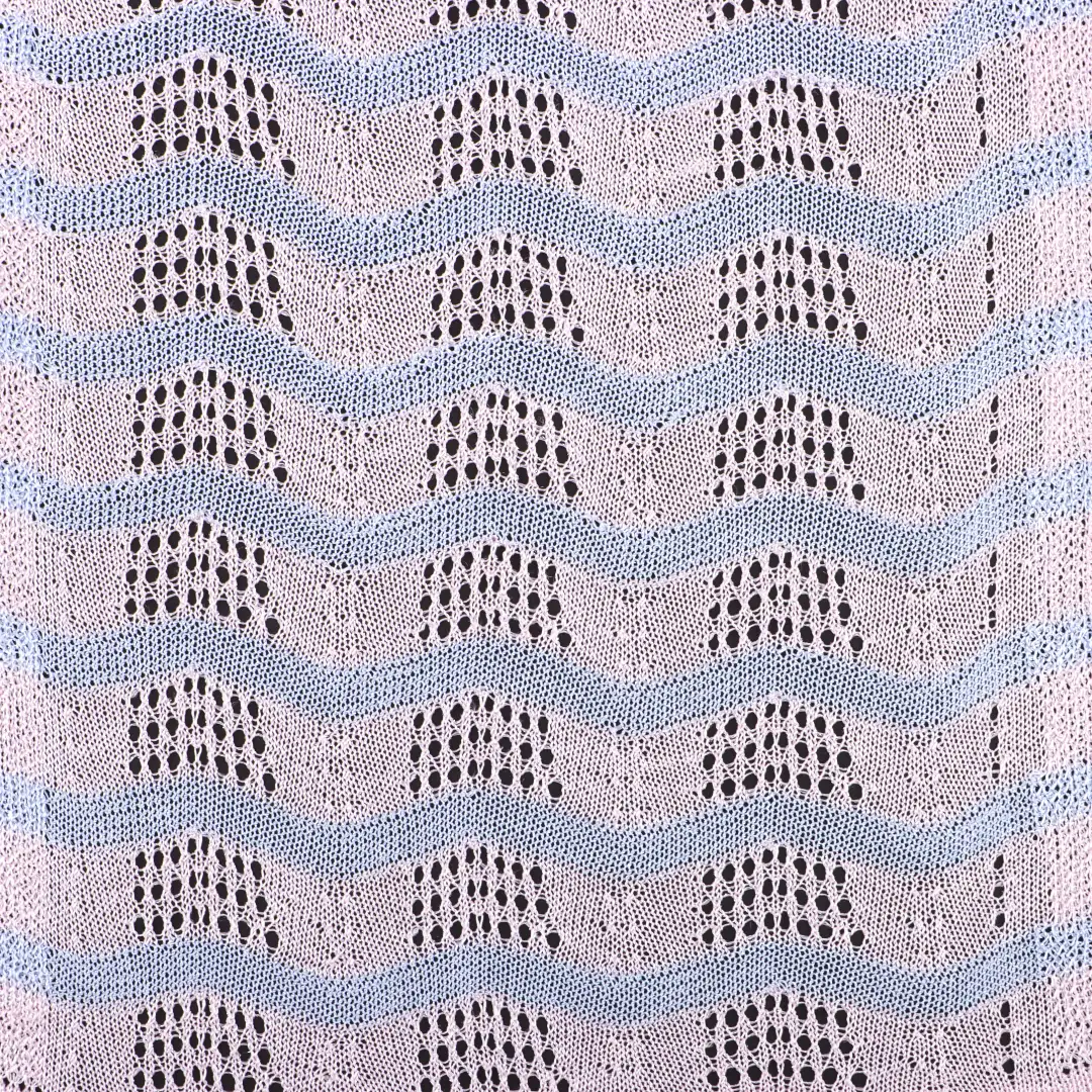 China Yarn for Polo Shirt,Blouse,Open Cardigan (Sweater),Full-Zipper Cardigan (Sweater),Half-Zipper Cardigan (Sweater) Lurex Lurex Recycled Polyester Polyester METALLIC GOLD Pinkish blue color buy from China wholesaler bulk order at wholesale price free worldwide shipping Alibaba