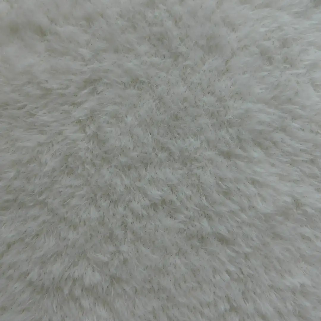 China Yarn for Open Cardigan (Sweater),Round Neck Pullover (Sweater),Crew Neck Pullover (Sweater),Crop Top Pullover (Sweater) Cat Feather Yarn Fancy Yarn Polyester 白色 color buy from China wholesaler bulk order at wholesale price free worldwide shipping Alibaba