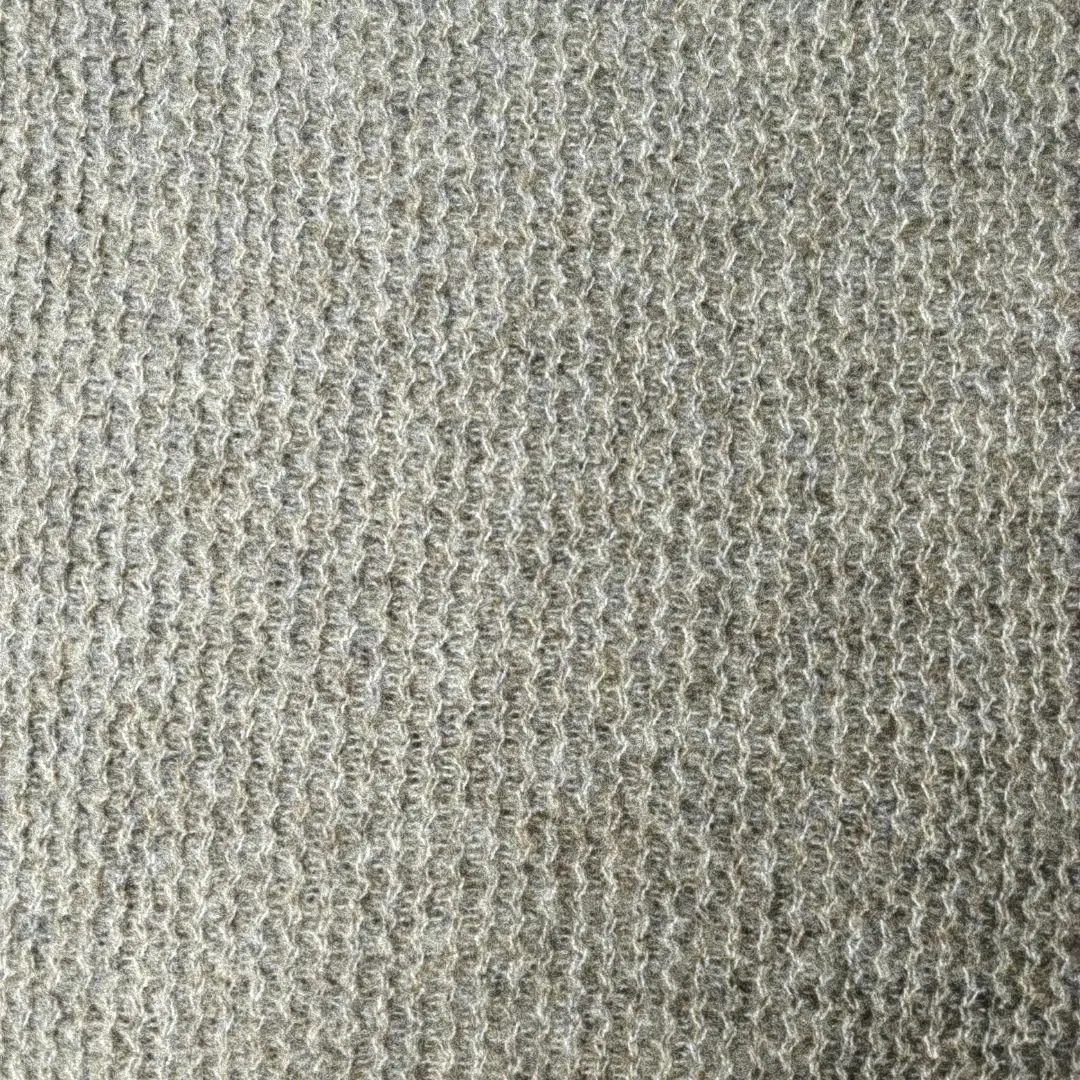 China Yarn for Hoodie,Trench Coat,Open Cardigan (Sweater),Round Neck Pullover (Sweater) Mossy Yarn Fancy Yarn Acrylic Polyester Wool Elastane CAMEL color buy from China wholesaler bulk order at wholesale price free worldwide shipping Alibaba