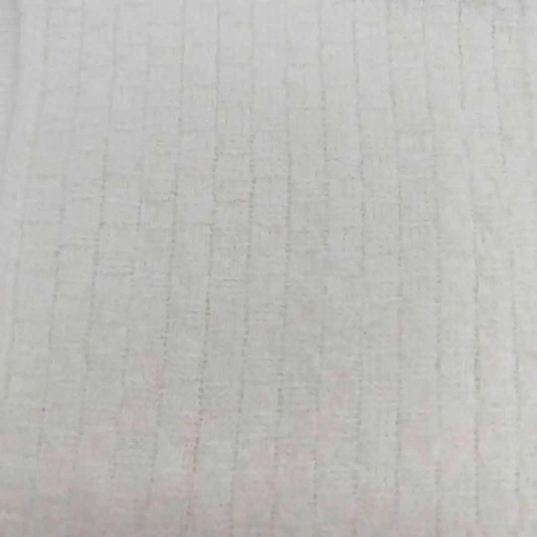 China Yarn for Open Cardigan (Sweater),Full-Zipper Cardigan (Sweater),Half-Zipper Cardigan (Sweater) Mossy Yarn Fancy Yarn Recycled Polyester Polyester Acrylic Nylon Wool Spandex white color buy from China wholesaler bulk order at wholesale price free worldwide shipping Alibaba