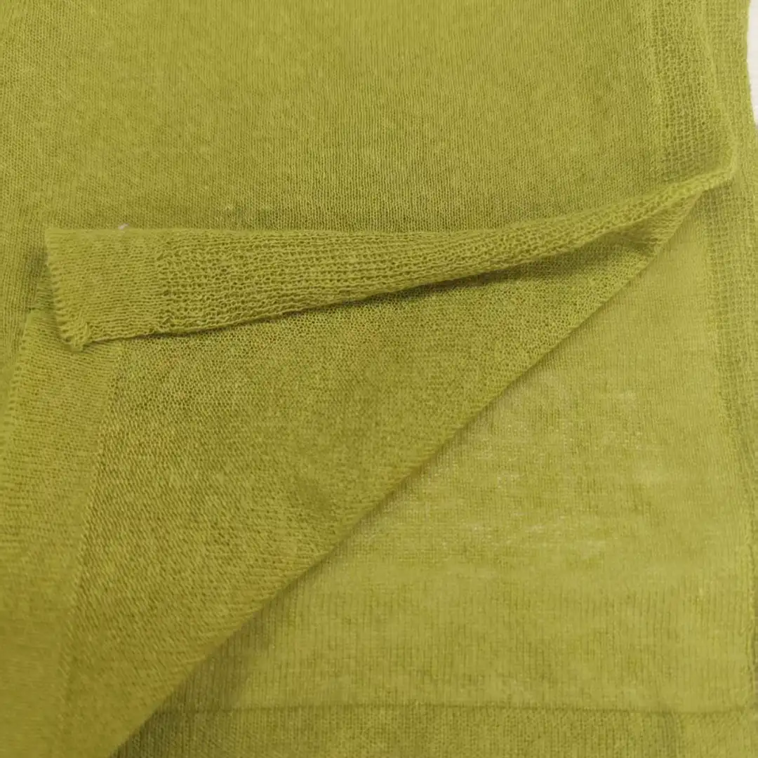 China Yarn for Crop Top,Full-Zipper Cardigan (Sweater),Half-Zipper Cardigan (Sweater) Semi-Worsted Spun Regular Yarn Polyester Linen Nylon blackish green color buy from China wholesaler bulk order at wholesale price free worldwide shipping Alibaba