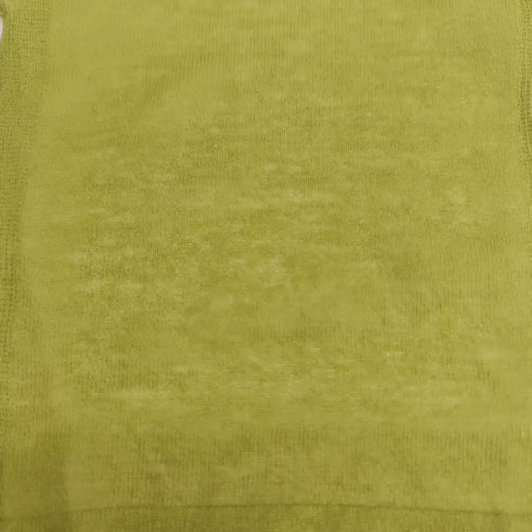 China Yarn for Crop Top,Full-Zipper Cardigan (Sweater),Half-Zipper Cardigan (Sweater) Semi-Worsted Spun Regular Yarn Polyester Linen Nylon blackish green color buy from China wholesaler bulk order at wholesale price free worldwide shipping Alibaba