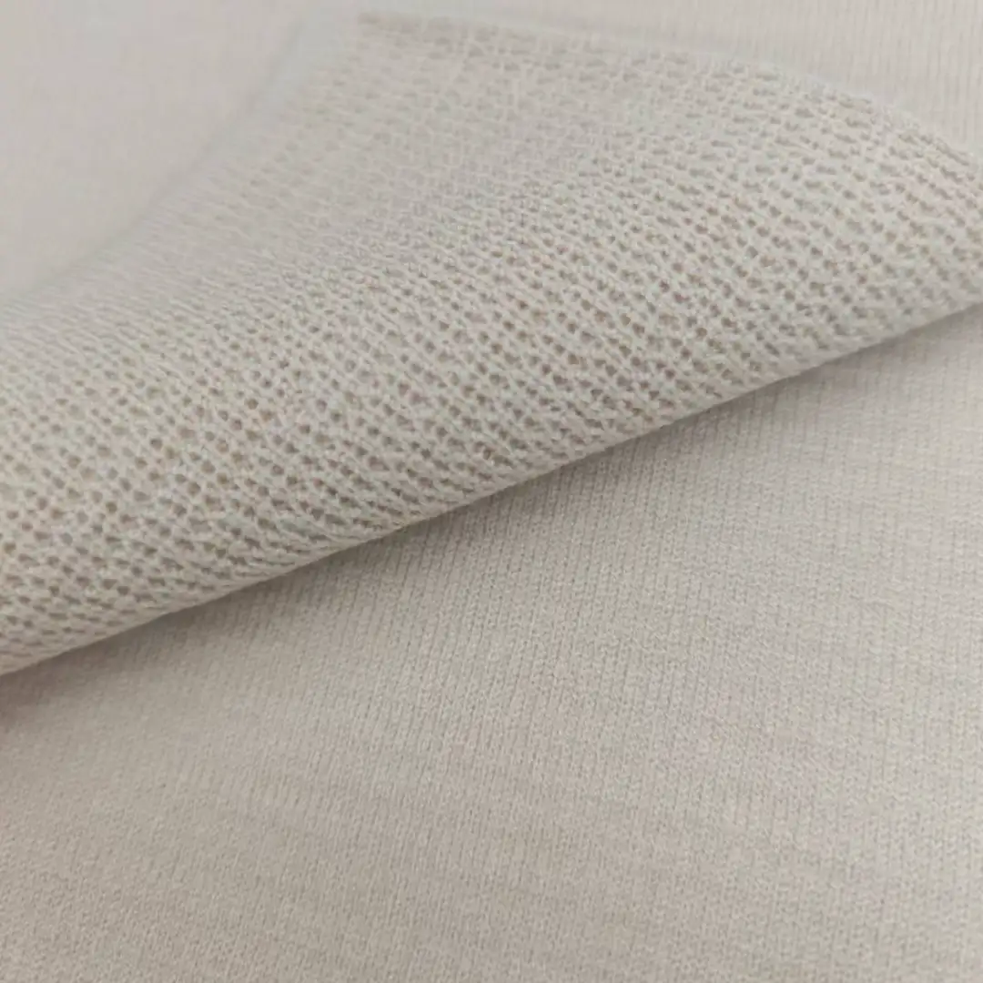 China Yarn for Open Cardigan (Sweater),Full-Zipper Cardigan (Sweater),Half-Zipper Cardigan (Sweater),Knitted Leggings (Sweater) Functional Yarn Functional Yarn Anti-pilling acrylic Polyester Viscose Nylon Gray，apricot color buy from China wholesaler bulk order at wholesale price free worldwide shipping Alibaba