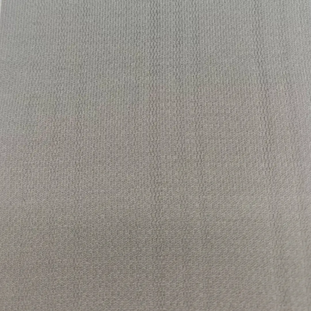 China Yarn for Open Cardigan (Sweater),Full-Zipper Cardigan (Sweater),Half-Zipper Cardigan (Sweater),Knitted Leggings (Sweater) Functional Yarn Functional Yarn Anti-pilling acrylic Polyester Viscose Nylon Gray，apricot color buy from China wholesaler bulk order at wholesale price free worldwide shipping Alibaba