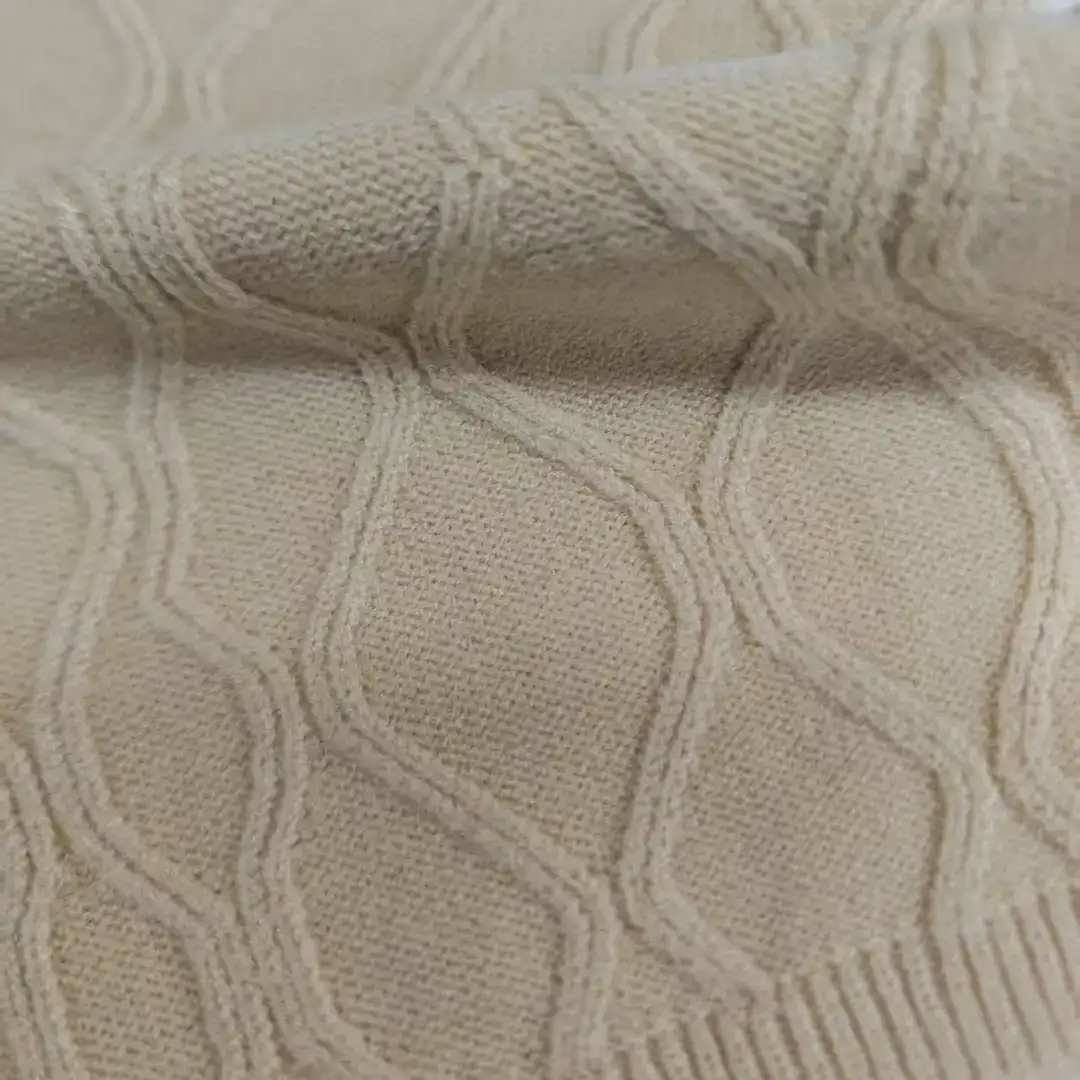 China Yarn for Open Cardigan (Sweater),Full-Zipper Cardigan (Sweater),Half-Zipper Cardigan (Sweater),Shirt Half Sleeve Zipper (Sweater) Functional Yarn Functional Yarn Acrylic Nylon Lyocell Polyester Any color color buy from China wholesaler bulk order at wholesale price free worldwide shipping Alibaba