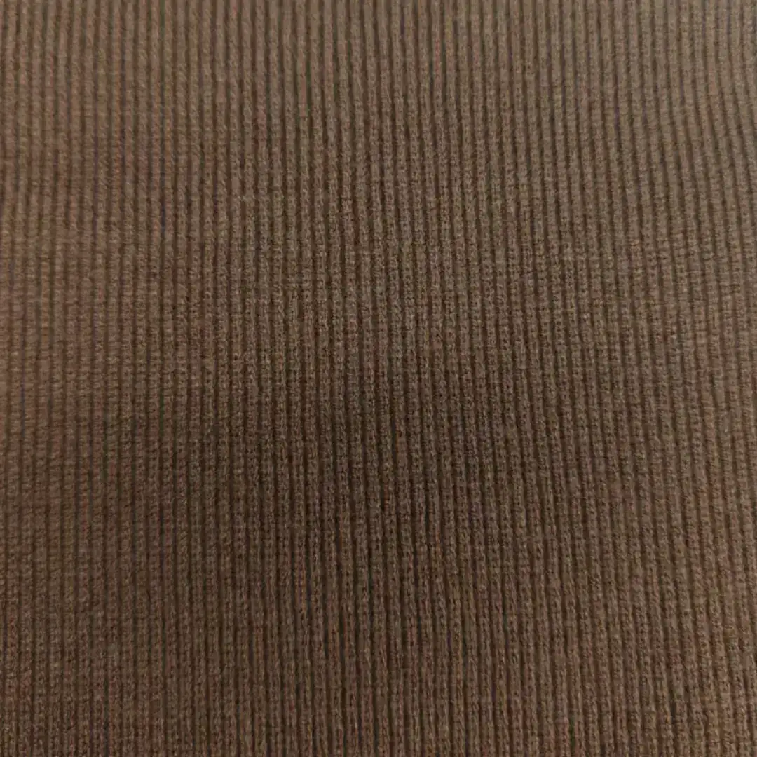 China Yarn for Open Cardigan (Sweater),Full-Zipper Cardigan (Sweater),Half-Zipper Cardigan (Sweater),Shirt Half Sleeve Zipper (Sweater) Functional Yarn Functional Yarn Acrylic Nylon Lyocell Polyester Any color color buy from China wholesaler bulk order at wholesale price free worldwide shipping Alibaba