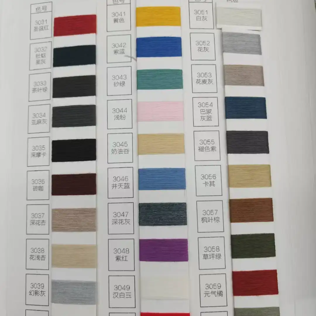 China Yarn for Open Cardigan (Sweater),Full-Zipper Cardigan (Sweater),Half-Zipper Cardigan (Sweater),Shirt Half Sleeve Zipper (Sweater) Functional Yarn Functional Yarn Acrylic Nylon Lyocell Polyester Any color color buy from China wholesaler bulk order at wholesale price free worldwide shipping Alibaba