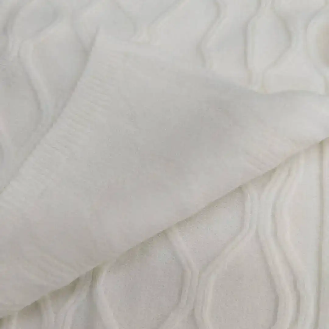 China Yarn for Open Cardigan (Sweater),Full-Zipper Cardigan (Sweater),Shirt Half Sleeve Zipper (Sweater) Functional Yarn Functional Yarn Viscose Polyester Nylon Lyocell Any color color buy from China wholesaler bulk order at wholesale price free worldwide shipping Alibaba