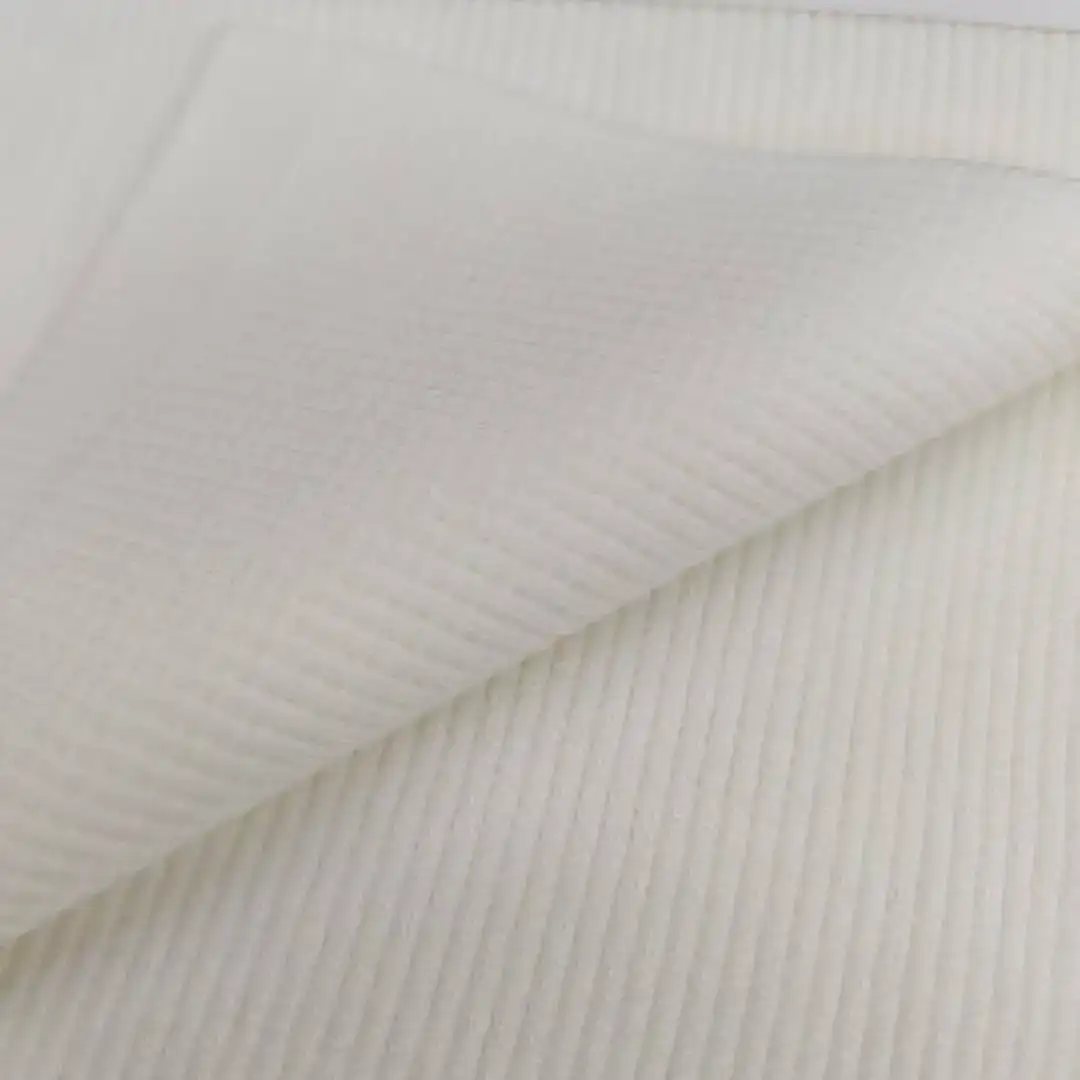 China Yarn for Open Cardigan (Sweater),Full-Zipper Cardigan (Sweater),Shirt Half Sleeve Zipper (Sweater) Functional Yarn Functional Yarn Viscose Polyester Nylon Lyocell Any color color buy from China wholesaler bulk order at wholesale price free worldwide shipping Alibaba