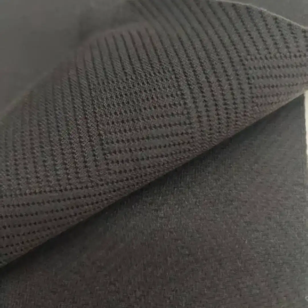 China Yarn for Open Cardigan (Sweater),Full-Zipper Cardigan (Sweater),Shirt Half Sleeve Zipper (Sweater) Functional Yarn Functional Yarn Viscose Polyester Nylon Lyocell Any color color buy from China wholesaler bulk order at wholesale price free worldwide shipping Alibaba