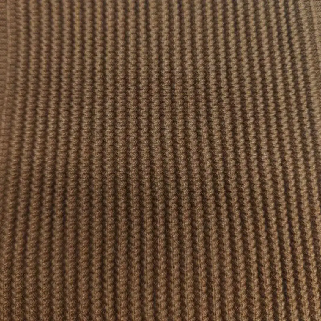 China Yarn for Open Cardigan (Sweater),Full-Zipper Cardigan (Sweater),Shirt Half Sleeve Zipper (Sweater) Functional Yarn Functional Yarn Viscose Polyester Nylon Lyocell Any color color buy from China wholesaler bulk order at wholesale price free worldwide shipping Alibaba