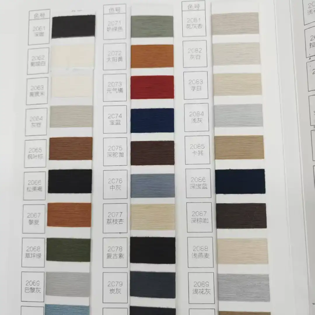 China Yarn for Open Cardigan (Sweater),Full-Zipper Cardigan (Sweater),Shirt Half Sleeve Zipper (Sweater) Functional Yarn Functional Yarn Viscose Polyester Nylon Lyocell Any color color buy from China wholesaler bulk order at wholesale price free worldwide shipping Alibaba