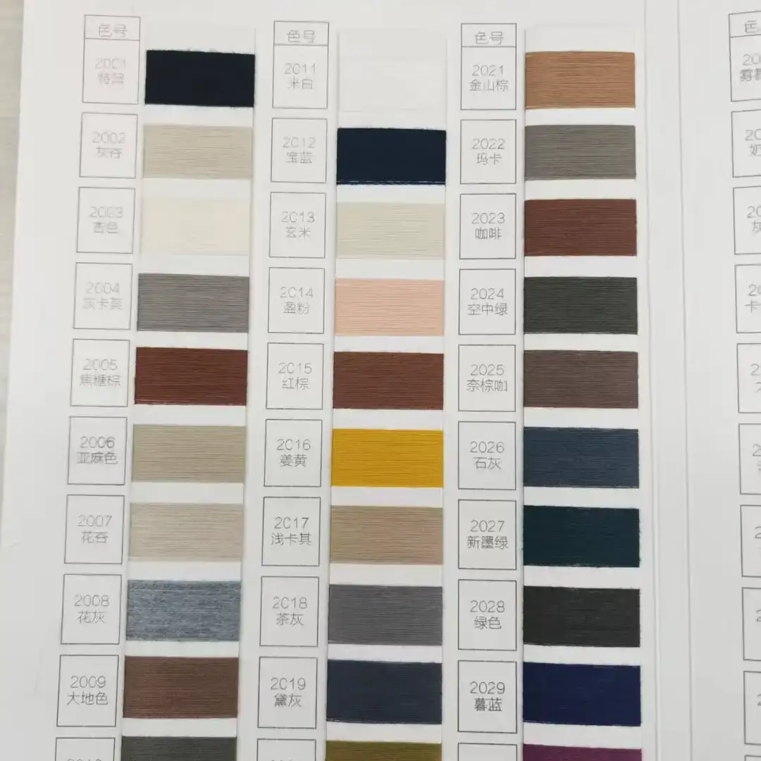 China Yarn for Open Cardigan (Sweater),Full-Zipper Cardigan (Sweater),Shirt Half Sleeve Zipper (Sweater) Functional Yarn Functional Yarn Viscose Polyester Nylon Lyocell Any color color buy from China wholesaler bulk order at wholesale price free worldwide shipping Alibaba