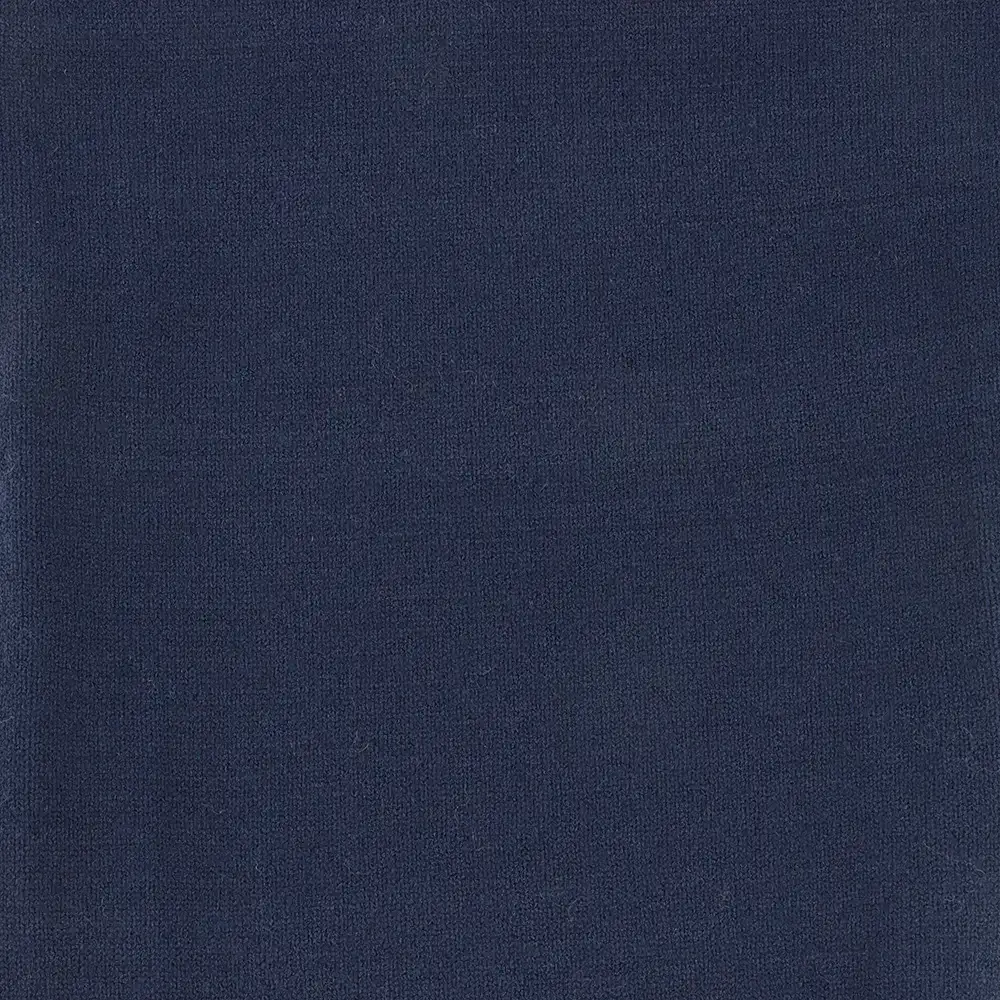 China Yarn for Open Cardigan (Sweater),Full-Zipper Cardigan (Sweater),Knitted Jacket (Sweater),Roll Neck Jumper (Sweater) Nylon Filament Filament Nylon Navy color buy from China wholesaler bulk order at wholesale price free worldwide shipping Alibaba