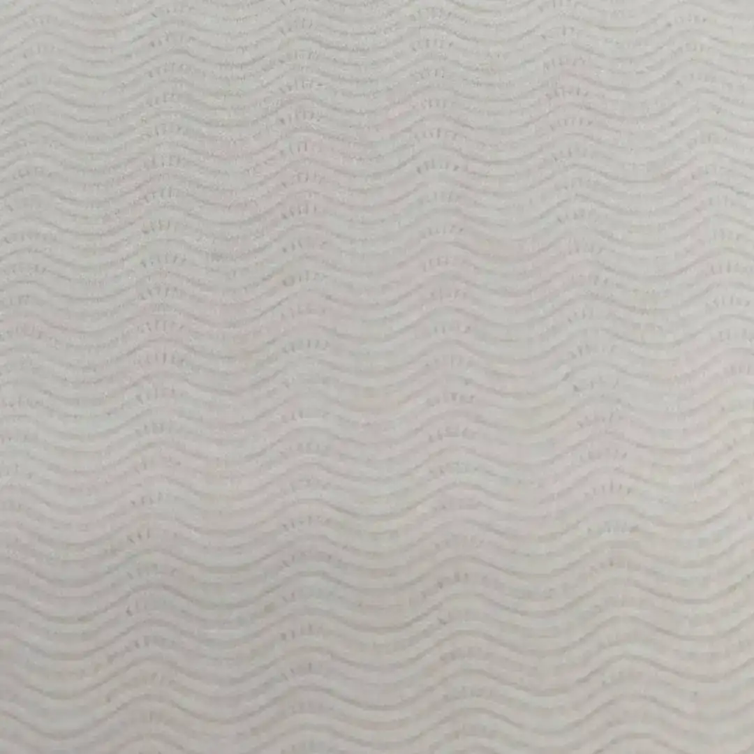 China Yarn for Full-Zipper Cardigan (Sweater),Half-Zipper Cardigan (Sweater),Shirt Half Sleeve Zipper (Sweater),Knitted Jacket (Sweater),Round Neck Pullover (Sweater) Core Spun Yarn Regular Yarn Rayon Polyester Nylon Cream color buy from China wholesaler bulk order at wholesale price free worldwide shipping Alibaba