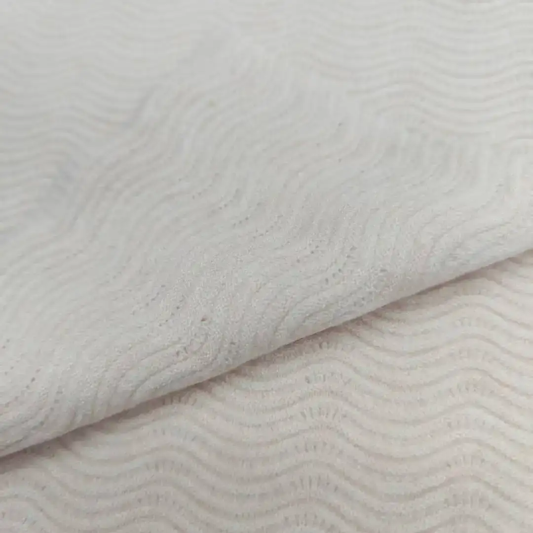 China Yarn for Full-Zipper Cardigan (Sweater),Half-Zipper Cardigan (Sweater),Shirt Half Sleeve Zipper (Sweater),Knitted Jacket (Sweater),Round Neck Pullover (Sweater) Core Spun Yarn Regular Yarn Rayon Polyester Nylon Cream color buy from China wholesaler bulk order at wholesale price free worldwide shipping Alibaba