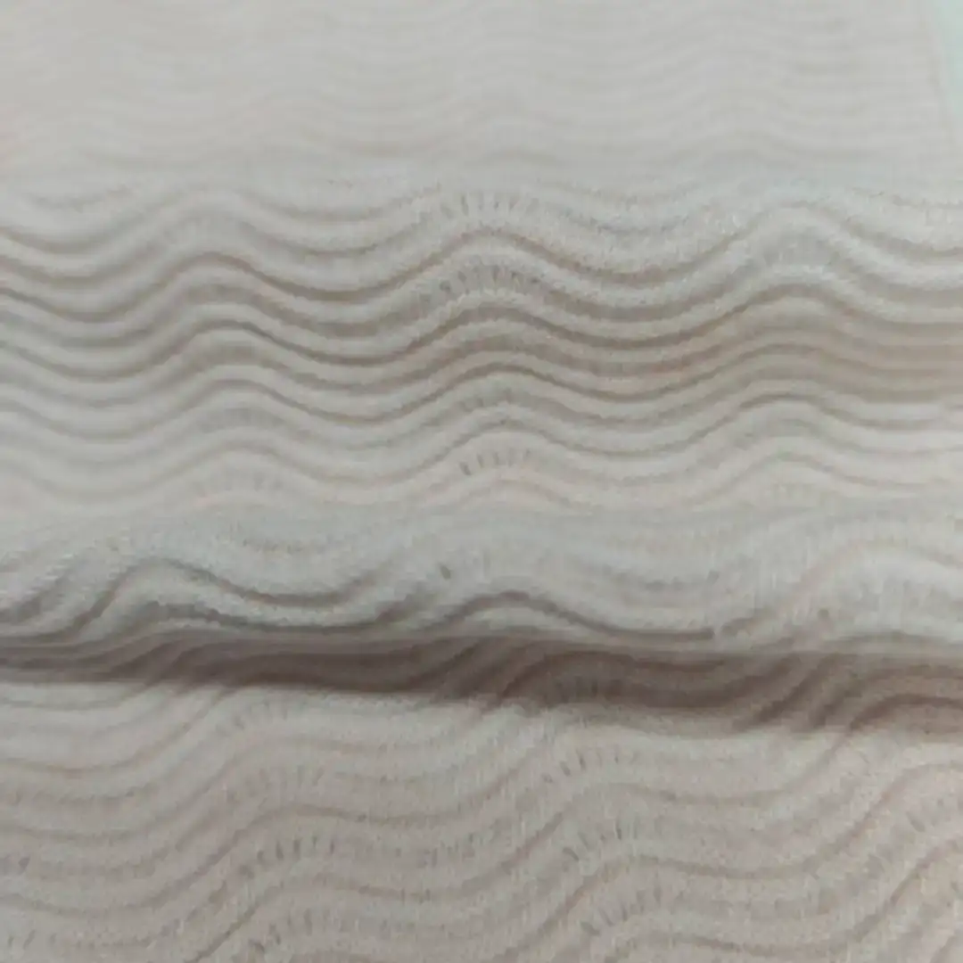 China Yarn for Open Cardigan (Sweater),Knitted Jacket (Sweater),Round Neck Pullover (Sweater),Roll Neck Jumper (Sweater) Core Spun Yarn Regular Yarn Rayon Polyester Nylon camel color buy from China wholesaler bulk order at wholesale price free worldwide shipping Alibaba