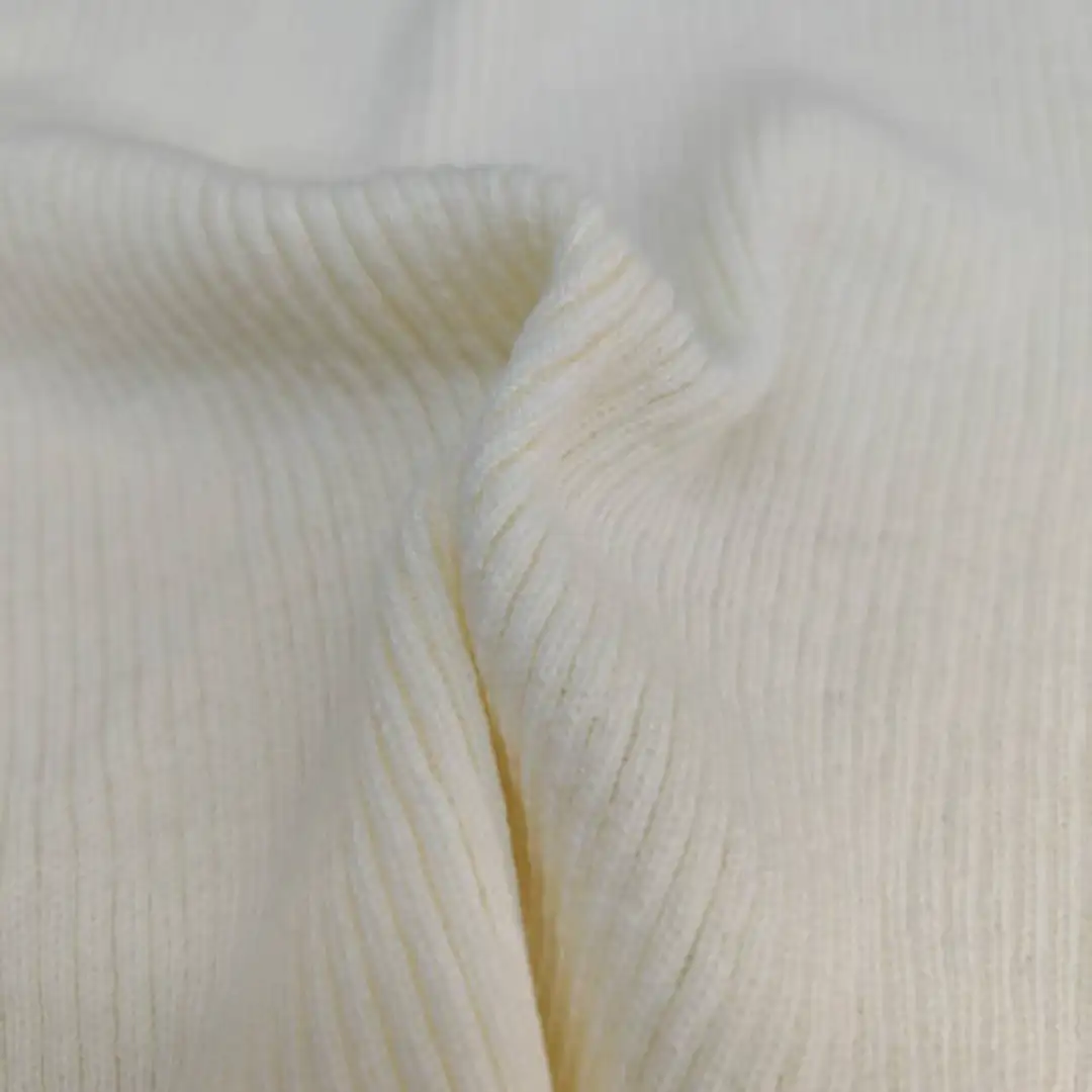 China Yarn for Open Cardigan (Sweater),Full-Zipper Cardigan (Sweater),Half-Zipper Cardigan (Sweater) Thermal Insulation Functional Yarn Acrylic light yellow color buy from China wholesaler bulk order at wholesale price free worldwide shipping Alibaba