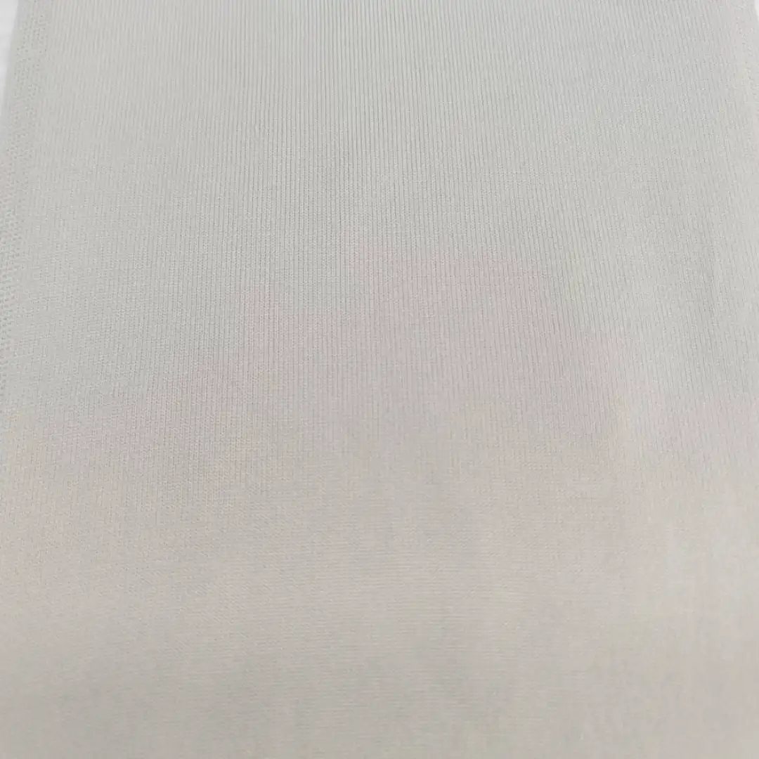 China Yarn for Men’s Vest (Sweater),Open Cardigan (Sweater),Full-Zipper Cardigan (Sweater),Half-Zipper Cardigan (Sweater) Triple Guard (Oil-Proof, Stain-Resistant, Water-Repellent) Functional Yarn Polyester Light khaki color buy from China wholesaler bulk order at wholesale price free worldwide shipping Alibaba