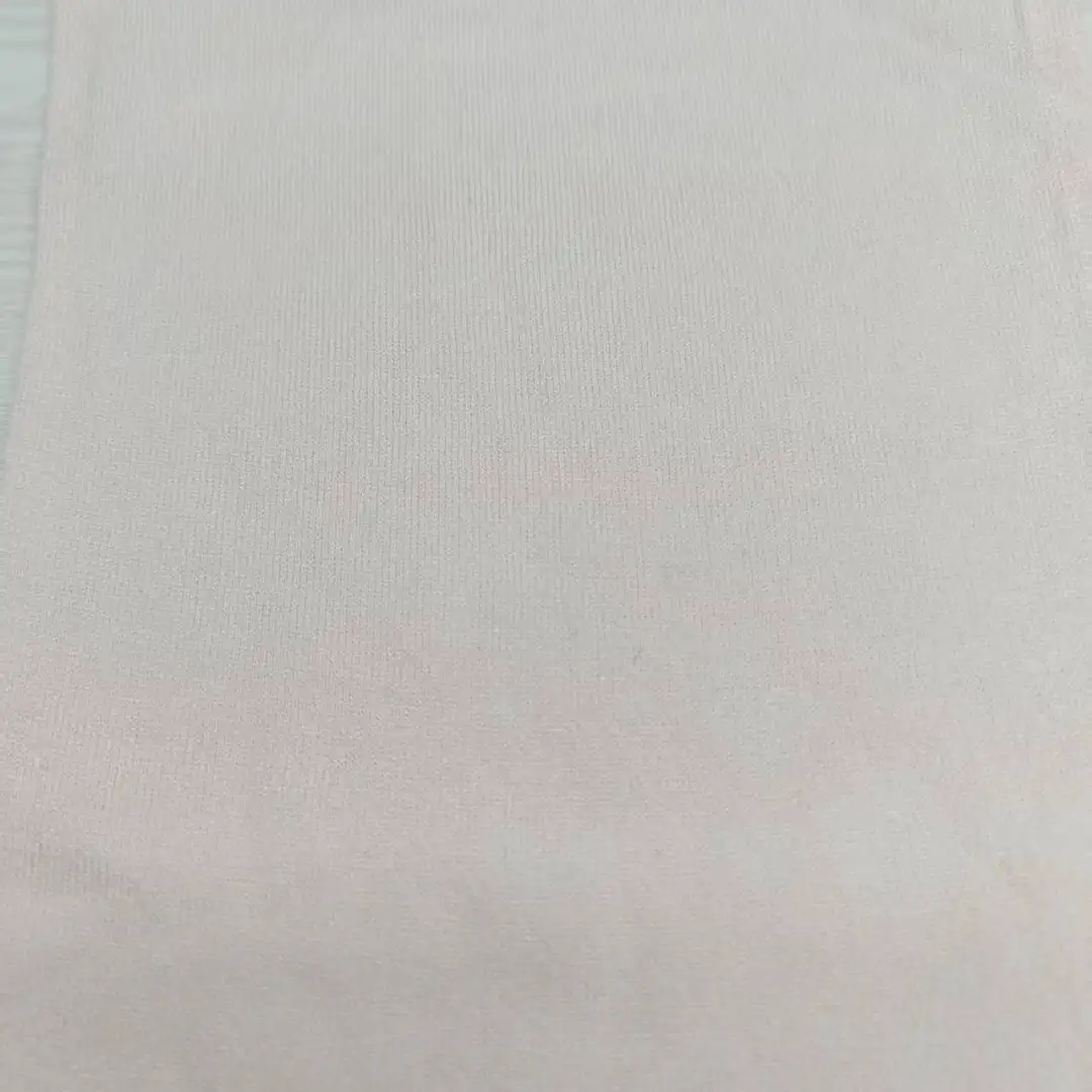 China Yarn for Open Cardigan (Sweater),Full-Zipper Cardigan (Sweater),Half-Zipper Cardigan (Sweater) Antibacterial & Antimicrobial Functional Yarn Rayon Polyester Nylon pink color buy from China wholesaler bulk order at wholesale price free worldwide shipping Alibaba