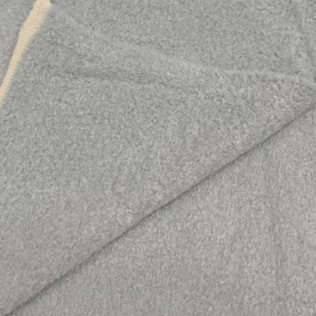 China Yarn for Open Cardigan (Sweater),Full-Zipper Cardigan (Sweater),Half-Zipper Cardigan (Sweater) Cool Touch Functional Yarn Nylon blue color buy from China wholesaler bulk order at wholesale price free worldwide shipping Alibaba