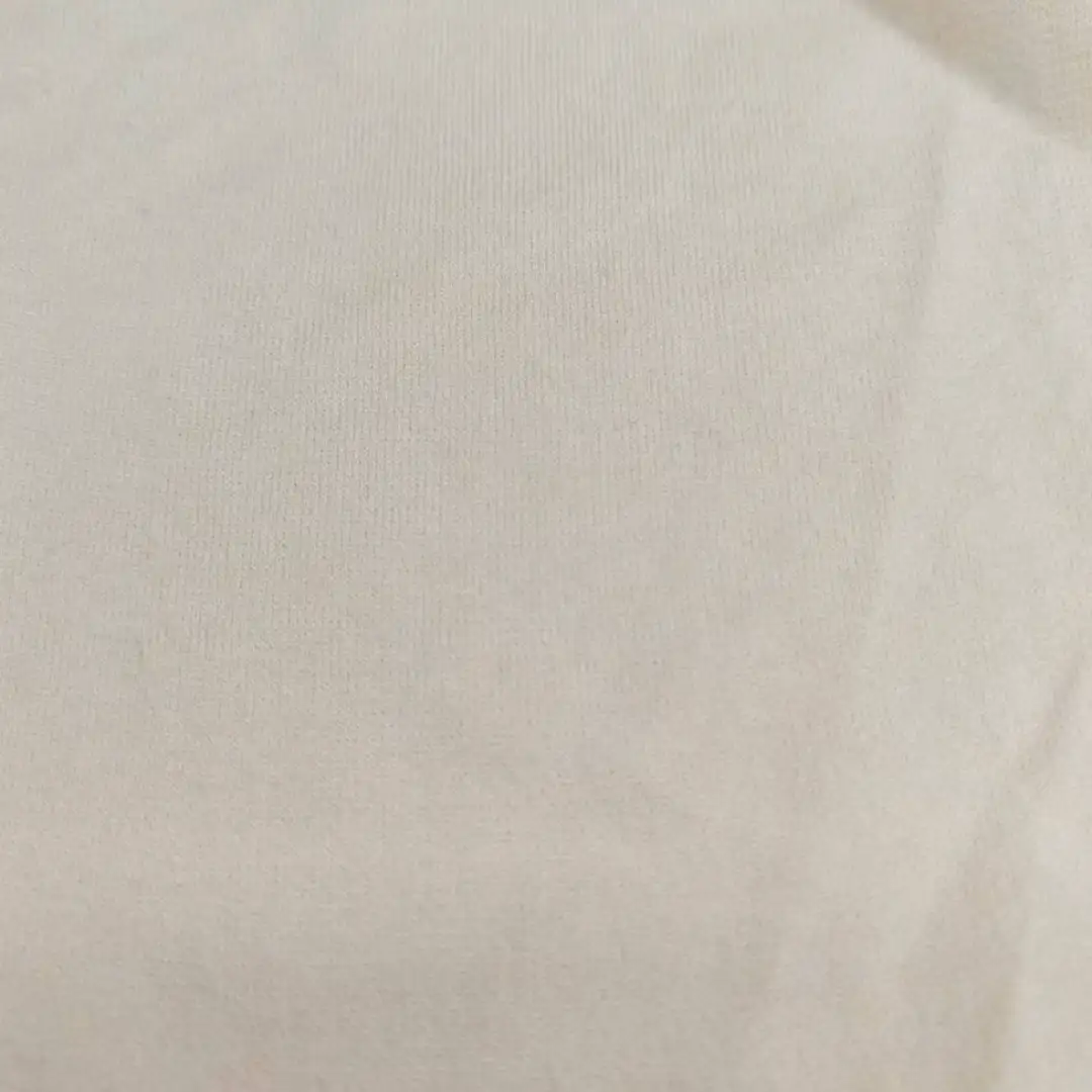 China Yarn for Open Cardigan (Sweater),Full-Zipper Cardigan (Sweater),Half-Zipper Cardigan (Sweater),Shirt Long Sleeve Button (Sweater) Functional Yarn Functional Yarn Viscose Polyester Acrylic Wool Nylon cream-coloured color buy from China wholesaler bulk order at wholesale price free worldwide shipping Alibaba