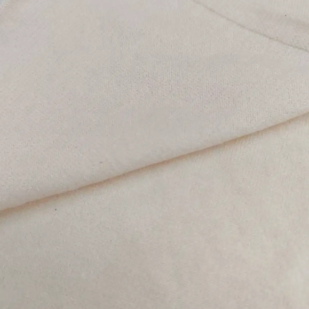 China Yarn for Open Cardigan (Sweater),Full-Zipper Cardigan (Sweater),Half-Zipper Cardigan (Sweater),Shirt Long Sleeve Button (Sweater) Functional Yarn Functional Yarn Viscose Polyester Acrylic Wool Nylon cream-coloured color buy from China wholesaler bulk order at wholesale price free worldwide shipping Alibaba