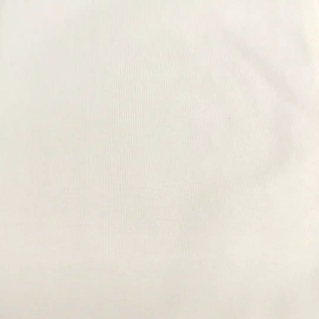 China Yarn for Open Cardigan (Sweater),Half-Zipper Cardigan (Sweater),Skirt (Sweater),Roll Neck Jumper (Sweater),Short Sleeve Cardigan and Mini Skirt Set (Sweater) Triple Guard (Oil-Proof, Stain-Resistant, Water-Repellent) Functional Yarn Nylon white color buy from China wholesaler bulk order at wholesale price free worldwide shipping Alibaba