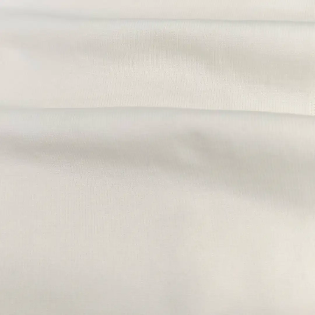 China Yarn for Open Cardigan (Sweater),Half-Zipper Cardigan (Sweater),Skirt (Sweater),Roll Neck Jumper (Sweater),Short Sleeve Cardigan and Mini Skirt Set (Sweater) Triple Guard (Oil-Proof, Stain-Resistant, Water-Repellent) Functional Yarn Nylon white color buy from China wholesaler bulk order at wholesale price free worldwide shipping Alibaba