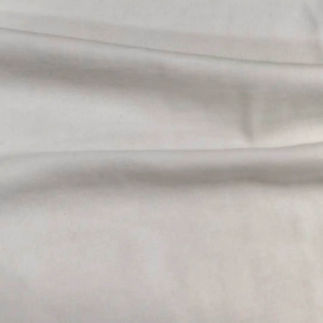 China Yarn for Men’s Vest (Sweater),Open Cardigan (Sweater),Full-Zipper Cardigan (Sweater),Half-Zipper Cardigan (Sweater) Cool Touch Functional Yarn Viscose Cotton white color buy from China wholesaler bulk order at wholesale price free worldwide shipping Alibaba